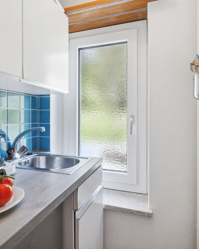 Promenade Apt 216 100.11