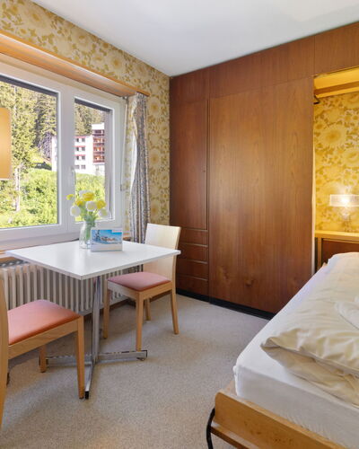 Promenade Apt 416 100.25