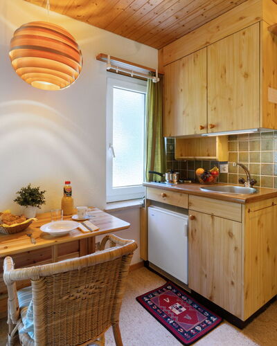 Promenade Apt 414 100.13
