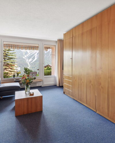 Promenade Apt 009 100.68