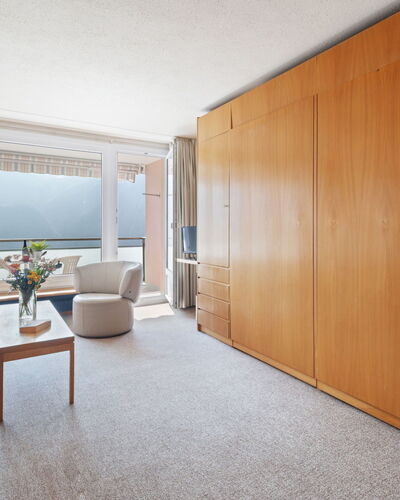 Promenade Apt 309 100.69