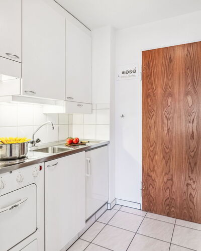 Promenade Apt 010 100.43