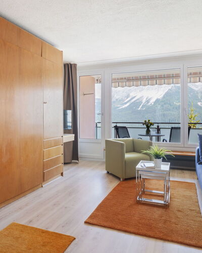 Promenade Apt 407 100.59