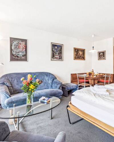 Promenade Apt 004 100.66