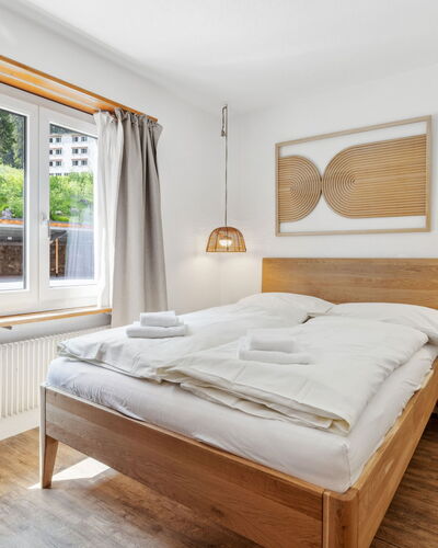 Promenade Apt 016 100.19