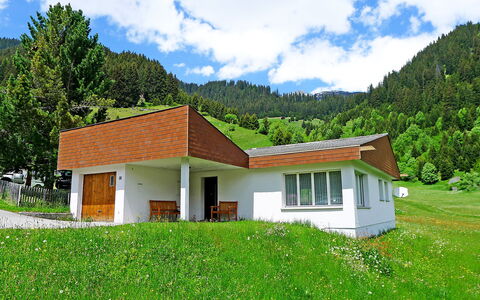 Peisel: Sky, Plante, Himmel, Bygning, Ejendom, Vindue, Grøn, Hus, Naturlige Landskab, Træ