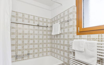 Feriebolig:&nbsp;Guardaval Apt 301 200.3