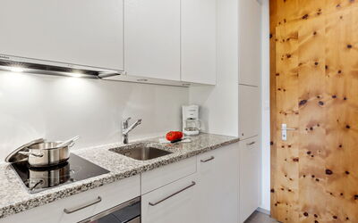 Feriebolig:&nbsp;Guardaval Apt 107 200.14