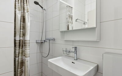 Feriebolig:&nbsp;Guardaval Apt 107 200.14