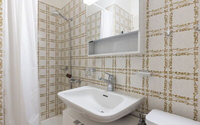 Feriebolig:&nbsp;Guardaval Apt 207 200.8