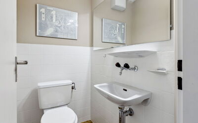 Feriebolig:&nbsp;Guardaval Apt 502 200.44