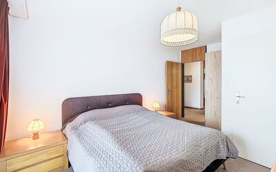 Feriebolig:&nbsp;Allod Park Haus C 505 330.52