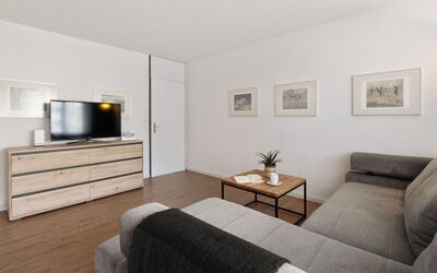 Feriebolig:&nbsp;Allod Park Haus C 105 330.42