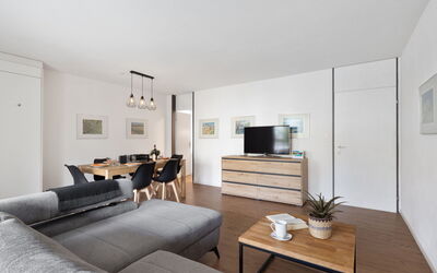 Feriebolig:&nbsp;Allod Park Haus C 105 330.42