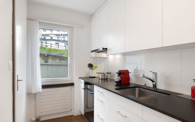 Feriebolig:&nbsp;Allod Park Haus C 105 330.42