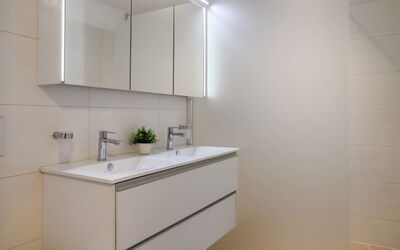 Feriebolig:&nbsp;Allod Park Haus C 301 330.46