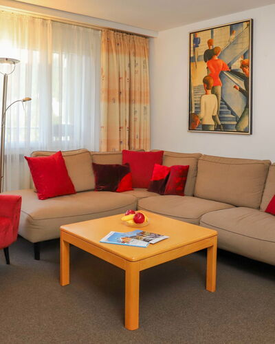 Allod Park Haus C 603 330.50
