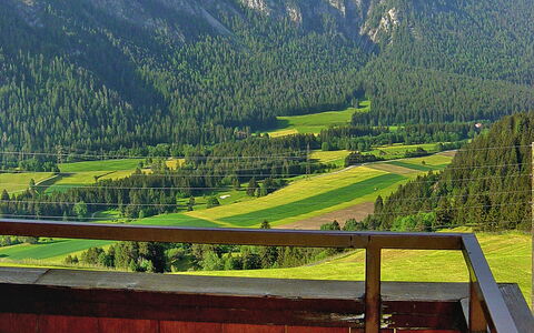 Eva 304: Bjergrige Landskabsformer, Natur, Naturlige Landskab, Bjerg, Hill Station, Bjergkæde, Highland, Ødemark, Alps, Landskab
