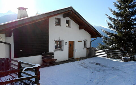 Haus Murena: Ejendom, Sne, Hus, Vinter, Hjem, Bygning, Sidespor, Sommerhus, Ejendom, Himmel