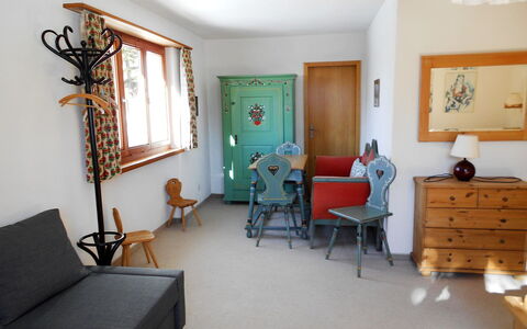 Haus Murena: Værelse, Ejendom, Møbel, Bygning, Indretning, Hus, Ejendom, Etage, Stue, Loft