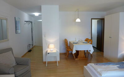 Feriebolig:&nbsp;Chesa Ova Cotschna 304 310.2