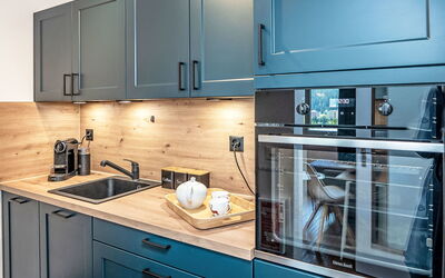 Feriebolig:&nbsp;Chesa Sonnalpine B 55 775.7