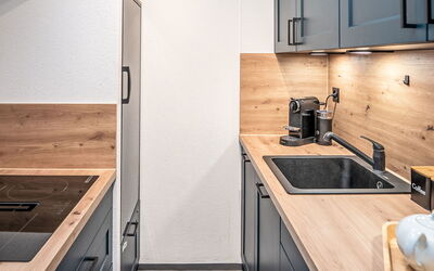 Feriebolig:&nbsp;Chesa Sonnalpine B 55 775.7