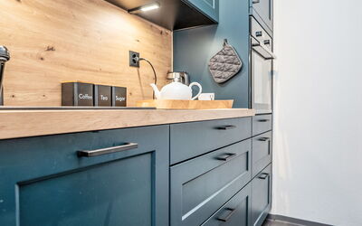 Feriebolig:&nbsp;Chesa Sonnalpine B 55 775.7