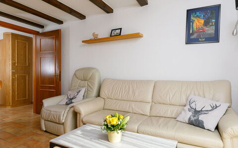Feriebolig:&nbsp;Apt.31 200.32