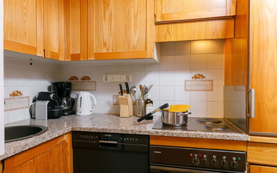 Feriebolig:&nbsp;Apt.17 200.37