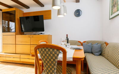 Feriebolig:&nbsp;Apt.31 200.32