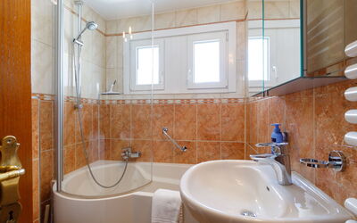 Feriebolig:&nbsp;Apt.31 200.32