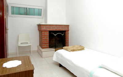 Feriebolig:&nbsp;Šarenko 800.5