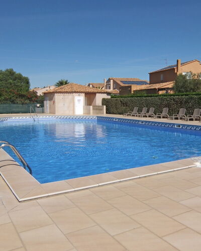 Saint Cyprien 715
