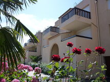 Saint Cyprien 715