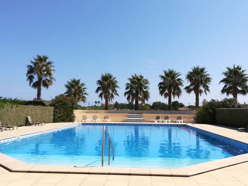Saint Cyprien 715