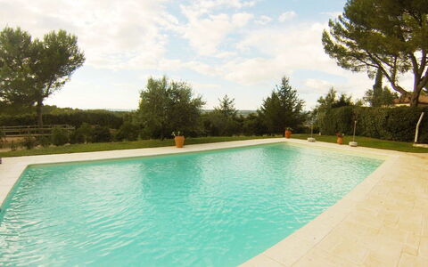 Aix En Provence 104
