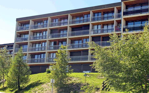 Cote Louve: Boligområde, Bygning, Arkitektur, Ejendom, Lejlighed, Blandet Brug, Kvarter, Ejerlejlighed, Ejendom, Facade