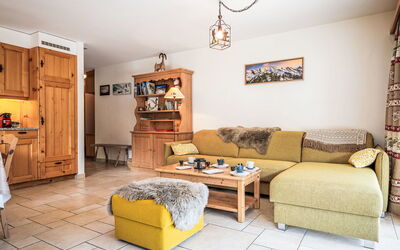 Feriebolig:&nbsp;Rhodos B 101 700.5
