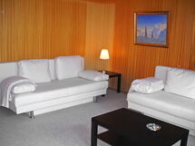Grindelwald 255