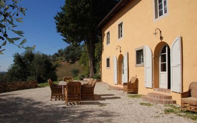 La Rocca