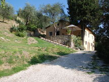 La Rocca