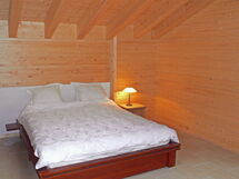 La Crevasse 8