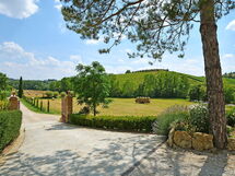 Il Vallone