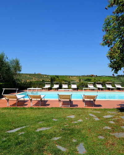 Bulleri