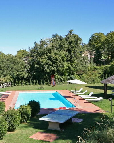 Casa Margherita 2