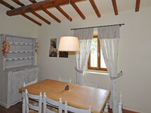 Feriebolig:&nbsp;Grillo