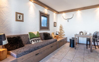 Tignes 280