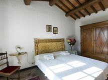 Feriebolig:&nbsp;Casa Vittoria 2
