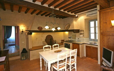 Sogno 5